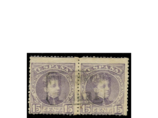 C2234