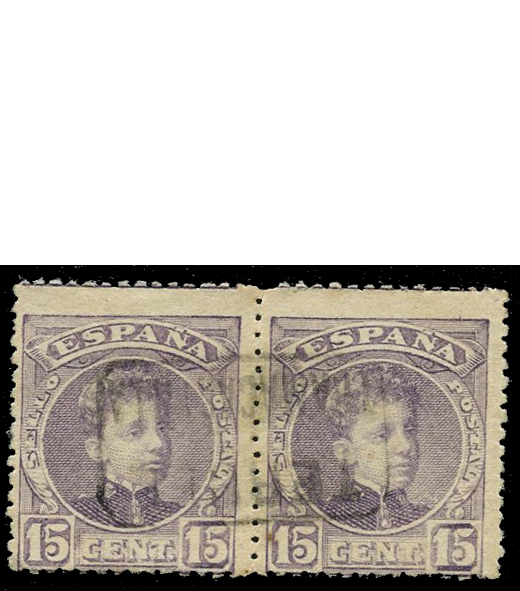C2234