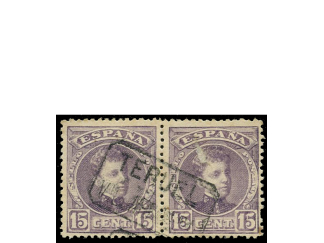 C2235