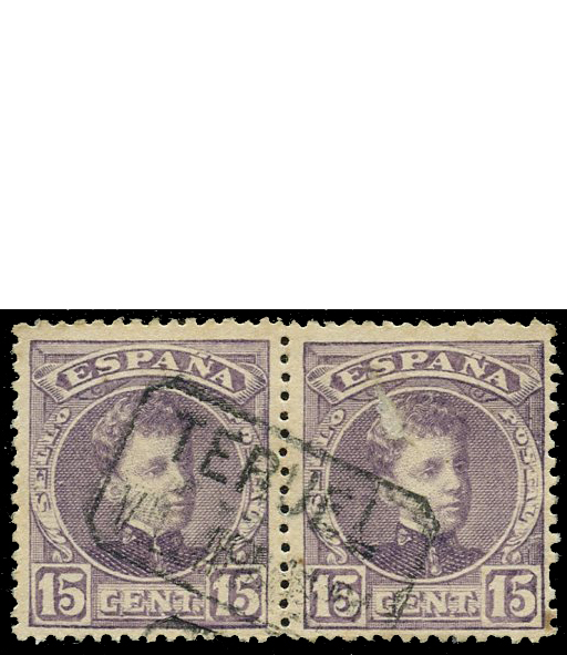 C2235
