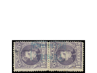 C2236