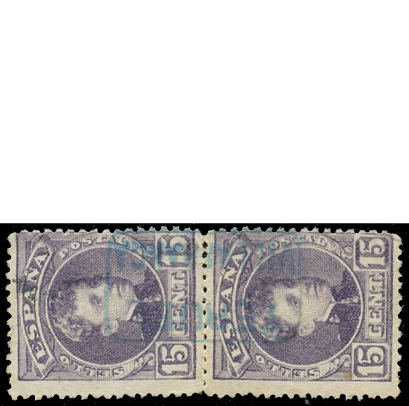 C2236