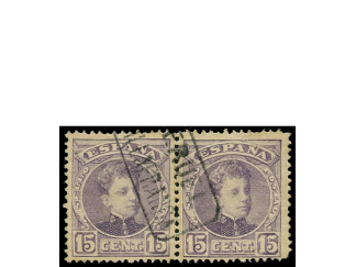 C2237