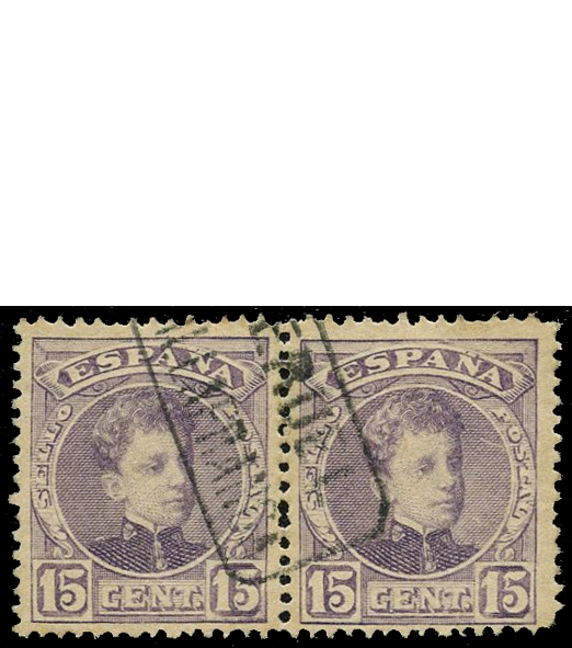 C2237