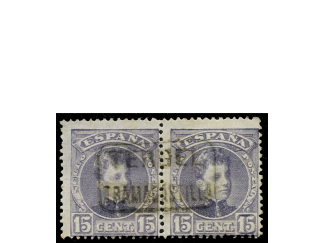 C2238