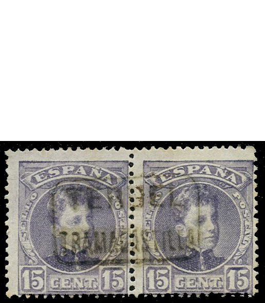 C2238