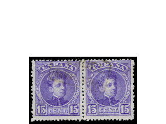 C2239