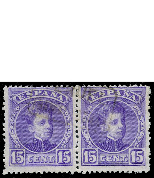C2239