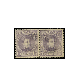C2240