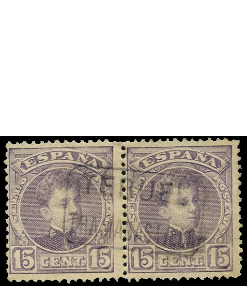 C2240