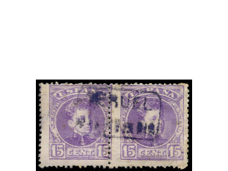 C2242