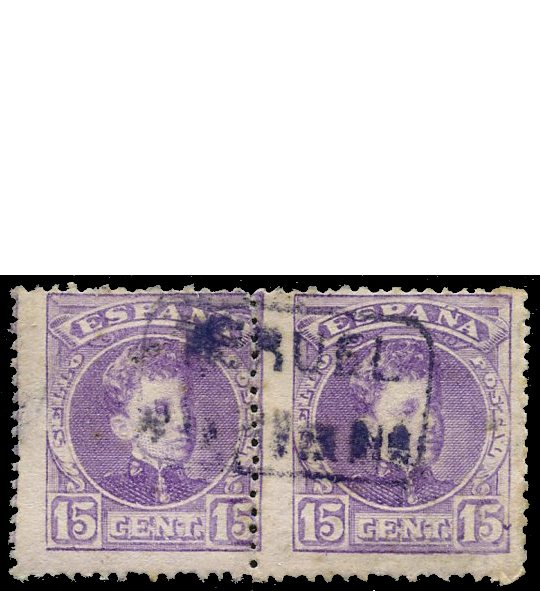 C2242
