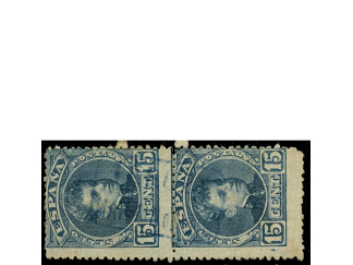 C2243