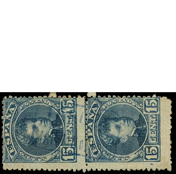 C2243