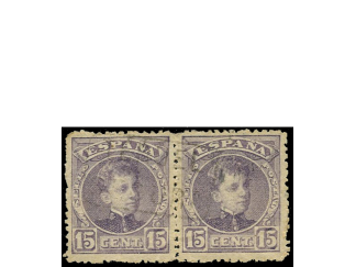 C2244