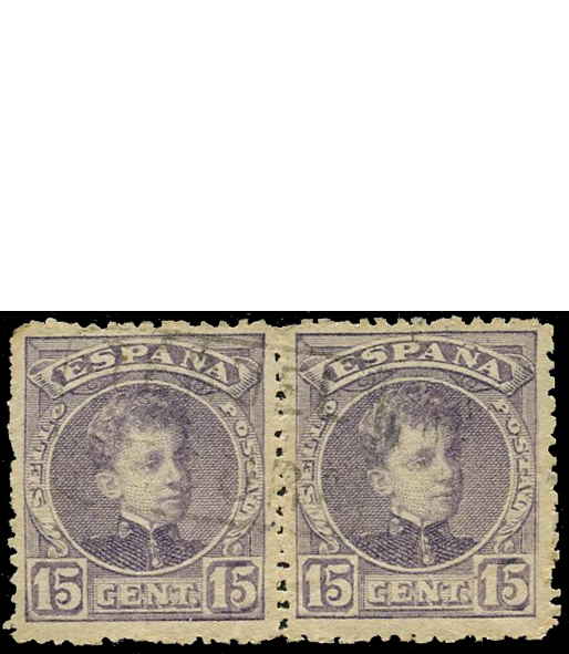C2244