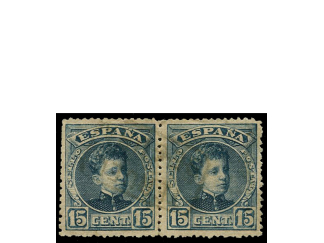 C2245