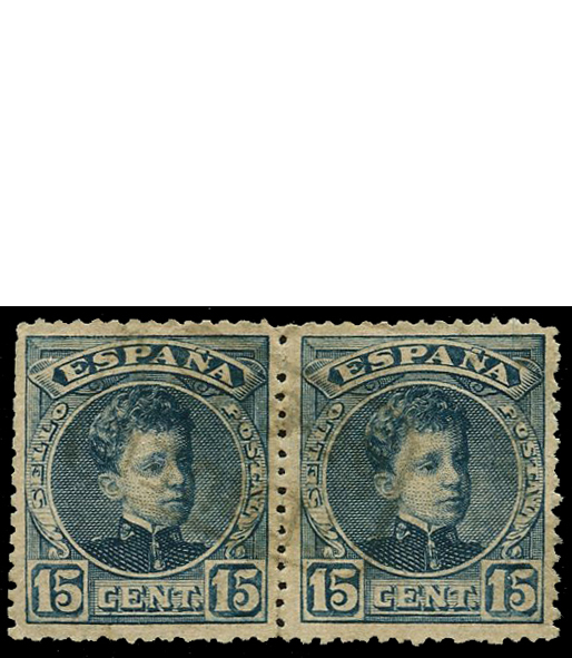 C2245