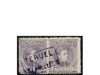 C2248