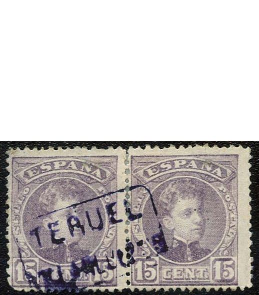 C2248