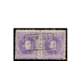 C2251