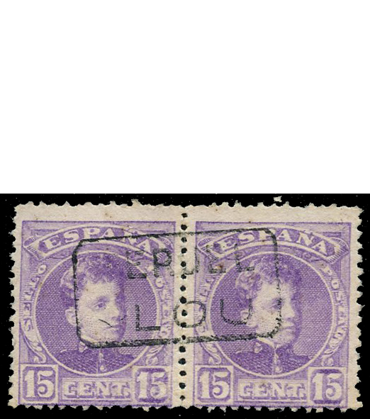 C2251