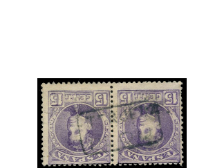 C2252