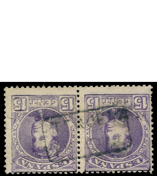 C2252