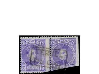 C2253