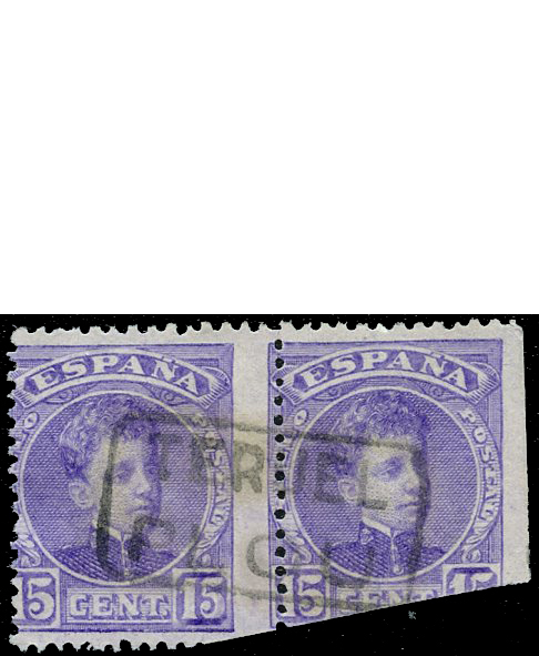 C2253