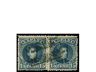 C2254