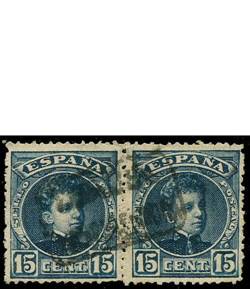 C2254