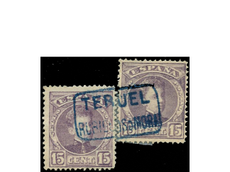 C2255