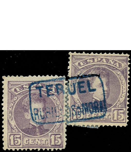 C2255