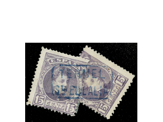 C2256