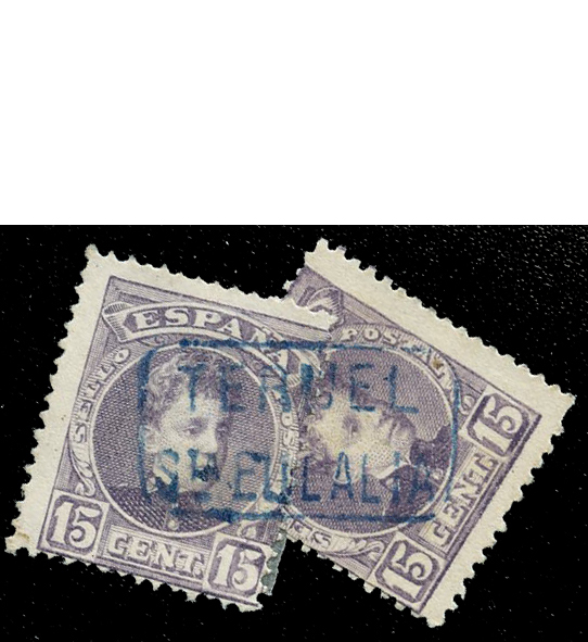 C2256