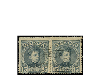 C2257