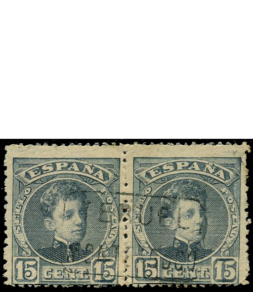 C2257