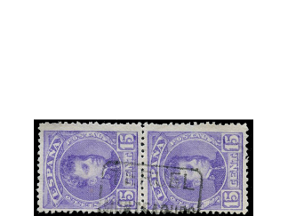 C2258