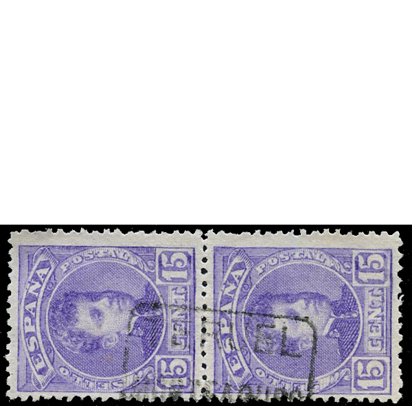 C2258