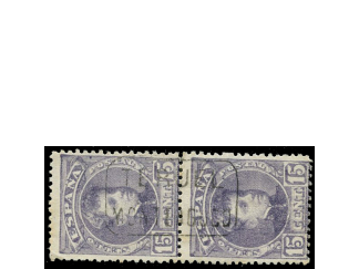 C2259