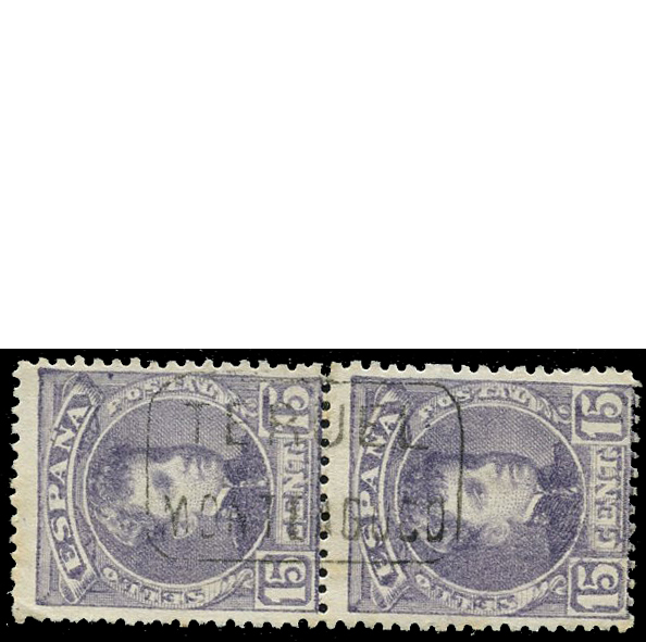 C2259