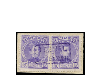 C2261