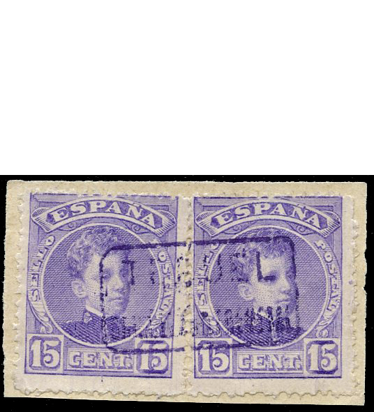 C2261