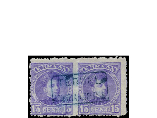 C2262