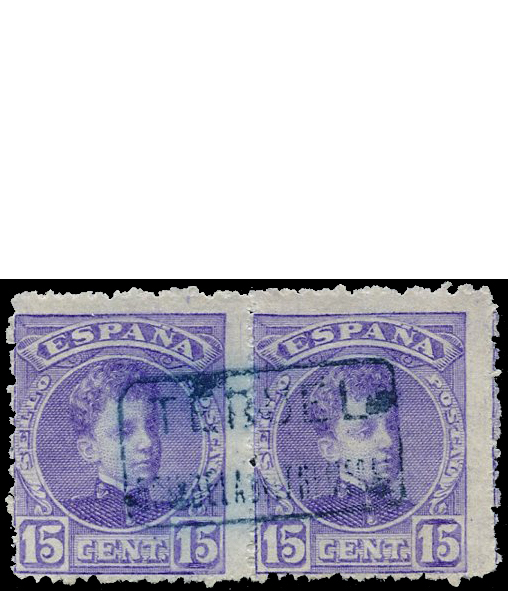 C2262