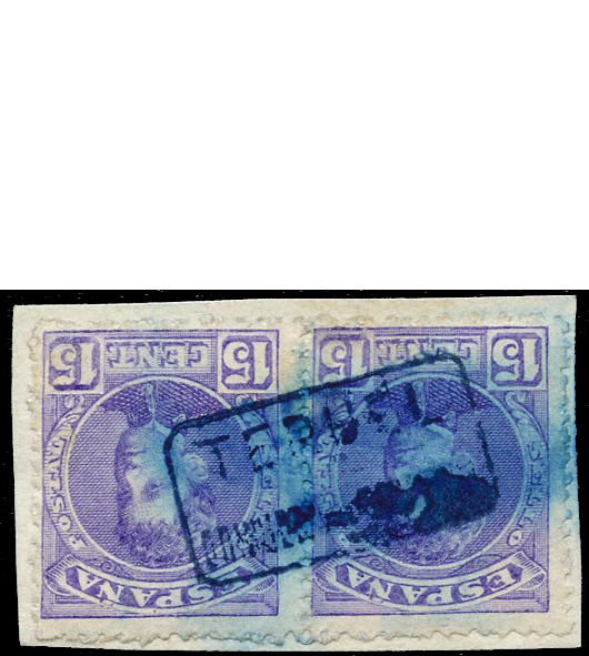 C2264