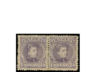 C2265