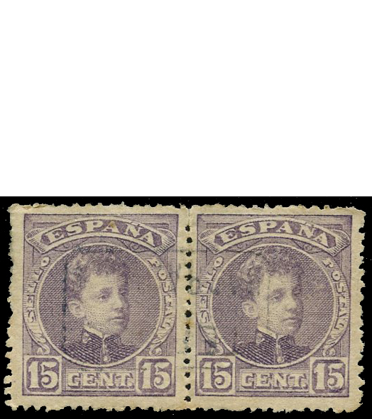 C2265