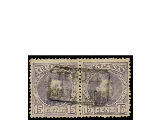 C2266